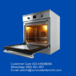 Service Center De Dietrich