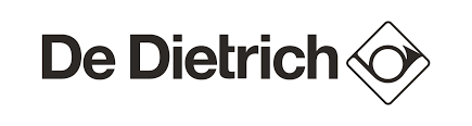 Service Center De Dietrich Profesional & Bergaransi Service Center De Dietrich Profesional & Bergaransi